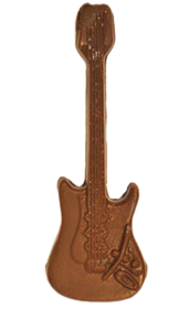 Electric Guitar