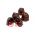 Cordial Cherries Milk 15 Pieces