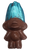 Troll Pop