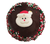 Decorated Cookie