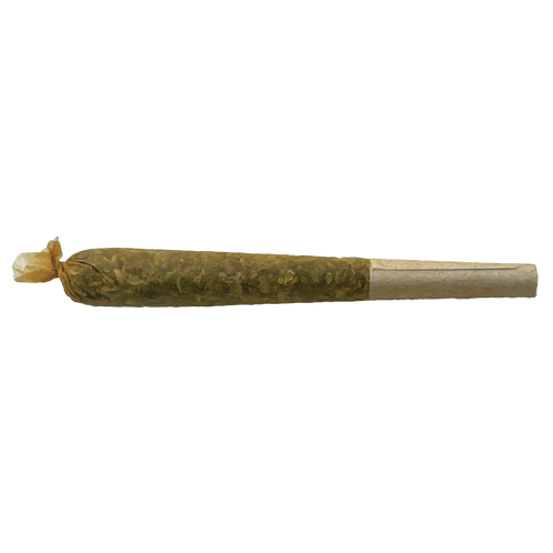 Flav-A-Flavs - .5G THCA Pre-Rolls