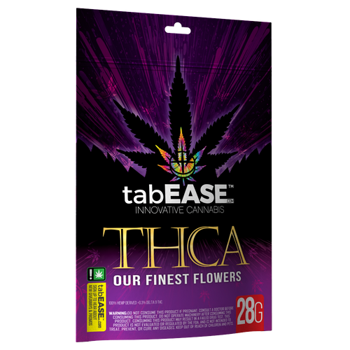 $99oz Light Dep DEAL - THCA Flower - Dealers Choice