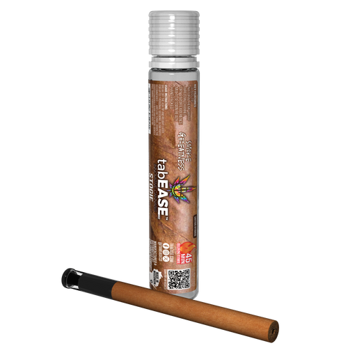 Stogie