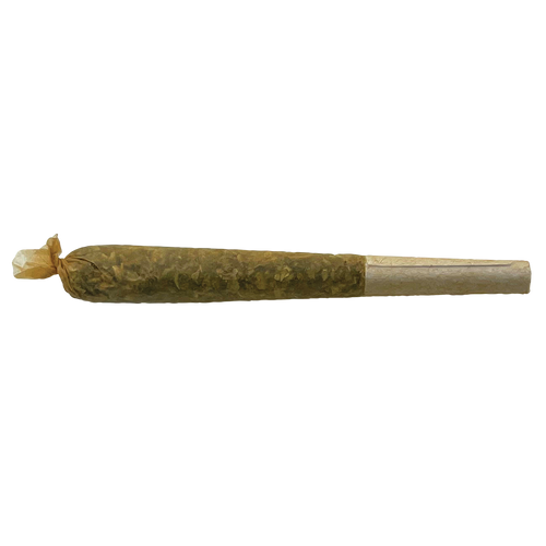 TabEASE - THCA Pre Rolls - Dealers Choice