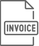 Invoice Payment - (Duplicate Imported from BigCommerce)