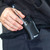 Randy’s Grip+ Concentrate Vaporizer with CBD