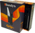 Randy’s Grip+ Concentrate Vaporizer with CBD