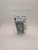 Randy's Path Lite Replacement Coils 5 Pack + CBD