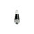 Randy's Path Lite Replacement Coils 5 Pack + CBD