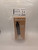 Randy’s Path Lite Nectar Collector + CBD