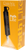 Randy’s Path Lite Nectar Collector + CBD
