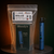 Randy’s Path Lite Nectar Collector + CBD