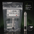 TabEASE 510 Battery + CBD