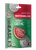 TabEASE 20s - 25 Tabs