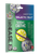 TabEASE 20s - 25 Tabs