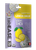TabEASE 20s - 25 Tabs