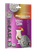 TabEASE 20s - 25 Tabs