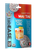 TabEASE 20s - 25 Tabs