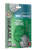 TabEASE 20s - 25 Tabs