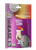 TabEASE 20s - 25 Tabs