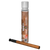 Stogie