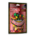 2500mg -  THC Geek Rope Gummy Bursts