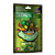 2500mg -  THC Geek Rope Gummy Bursts
