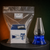 Randy's LOOV Concentrate Vaporizer + CBD