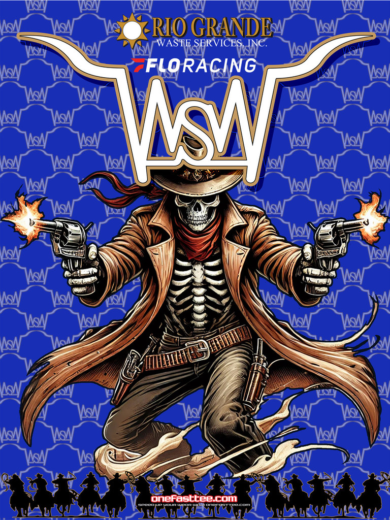 WWS 60" x 80" Oversize Plush Flannel Throw Sublimation Blanket