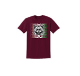 KRH WILDCATS FADE MARRON KRH WILDCATS FADE MARRON