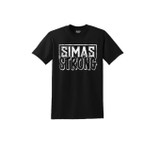 simas strong  black  simas strong  black