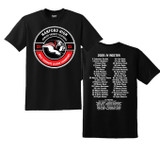 HHS JV FOOTBALL BLACK