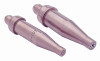 Harris VICTOR COMPATIBLE - CUTTING TIP 00-1-101 - 1502089