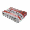 Lincoln Electric WTX FLUX 50# PLASTIC BAG - ED032990