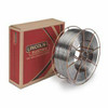 Lincoln Electric 5/64 INNERSHIELD NR-305 25# STEEL SPOOL - ED034185