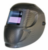 Arcone HELMET WITH 1000FCF FILTER - 1000F-0110