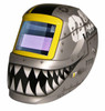 Arcone HELMET WITH 1000FCF FILTER - 1000F-0171