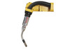  Lincoln Electric Magnum PRO Air-Cooled Thru-Arm Robotic Torch Ready-Pak Wire Brake - 120iC/10L - K3353-120IC/10LW 