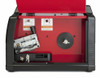 Lincoln Electric Lincoln Electric Power MIG 180 Dual MIG Welder K3018-2