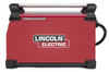 Lincoln Electric Lincoln Electric Tomahawk 1000 Plasma Cutter w/hand torch - K2808-1
