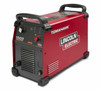 Lincoln Electric TOMAHAWK 1500 PLASMA CUTTER MACHINE ONLY - K2809-1