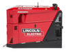 Lincoln Electric Lincoln Electric Ranger 330MPX Welder/Generator Engine Drive Kohler - K3459-1