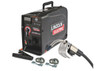Lincoln Electric LN-25 PRO Standard Wire Feeder / K126 PRO FCAW-S Gun - K4101-2 