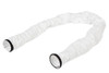 Lincoln Electric Lincoln Electric PAPR HE Hose Cover Qty 2 - KP4892-1