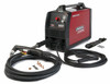 Lincoln Electric Lincoln Electric Tomahawk 625 Plasma Cutter w/Hand Torch- K2807-1