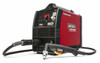 Lincoln Electric Lincoln Electric Tomahawk 625 Plasma Cutter w/Hand Torch- K2807-1