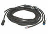  Lincoln Electric CONTROL/WELD POWER CABLE - 25 FT - K2393-1 