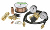 Lincoln Electric Lincoln Electric MIG CONVERSION KIT - K2526-1