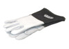Lincoln Electric Premium 7 Series Elkskin Stick/MIG Welding Gloves - XL 