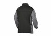 Lincoln Electric XVI SERIES FR WELDING JACKET - M 